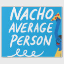 Search for average gift wrap Funny