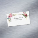 Search for eyelashes magnets Elegant