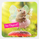 Search for adorable mouse stickers Animal