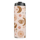 Search for star and crescent mugs Astronomy