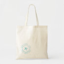 Search for wedding quotes tote bags Bridesmaid