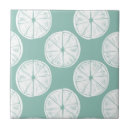 Search for love tiles Mexican