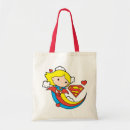 Search for supergirl bags Superman