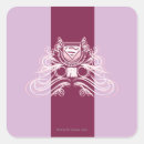 Search for the matrix stickers Cir