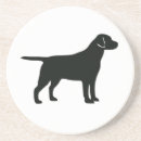 Search for dog coasters Cute