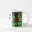 Search for appaloosa mugs Pony