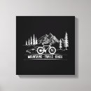 Search for single speed posters Cyclist