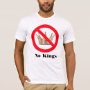 Search for authoritarianism clothing No kings