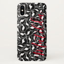 Search for jaguar print iphone cases Pattern