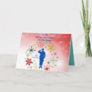 Search for navy family cards Cute