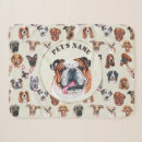 Search for bulldog blankets Dog lover