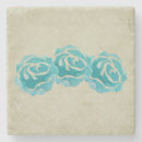 Search for three flowers coasters Vintage