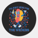 Search for sparklers stickers America