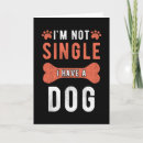 Search for dog sayings cards Humour