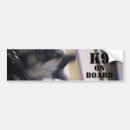 Search for gsd bumper stickers Animals