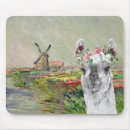 Search for monet mouse mats Artistic