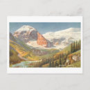 Search for victoria canada postcards Vintage