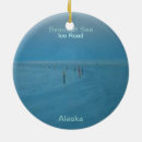 Search for alaska christmas tree decorations Sea