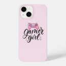 Search for girls room iphone cases Children