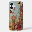 Search for ocean reef iphone cases Fish