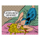 Search for hi top canvas prints Cartoon