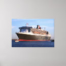 Search for cruise liner art Liners