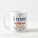Search for three word inspirational quotes Christian