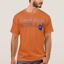 Search for scuba diving tshirts Jobs