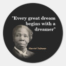Search for harriet stickers Underground railroad