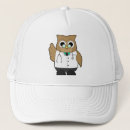 Search for doctoral hats Funny