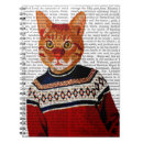 Search for cat notebooks Steampunk