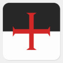 Search for the templar knights stickers Templars