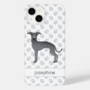Search for greyhound dog iphone cases Iggy