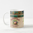 Search for napa valley mugs Winery