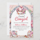 Search for coastal bridal shower invitations Seashell