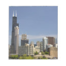 Search for willis tower cards invites Windy city