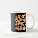Search for turkey day mugs Xmas