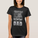 Search for corrections tshirts Correctional