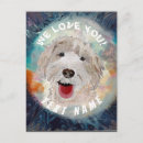 Search for boyfriend cards Best friend