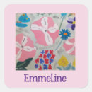 Search for petunia stickers Pretty
