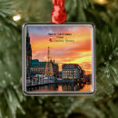 Search for germany christmas tree decorations Europe
