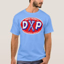 Search for puddy tshirts Vintage