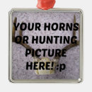 Search for deer hunting christmas tree decorations Buck