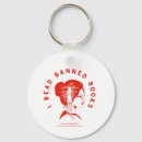 Search for ban key rings Banned books