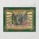 Search for irish flag postcards Flags