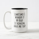 Search for boat owners mugs Sailing