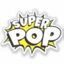 Search for sketched stickers Funny