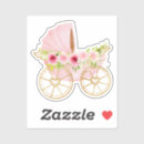 Search for crib stickers Cute