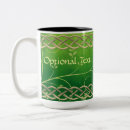 Search for celtic ireland mugs Culture