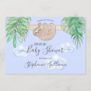 Search for drive by baby boy shower invitations Cute